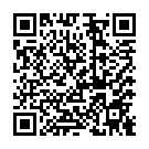 C&oacute;digo QR con el enlace al titular La PolicÃ­a Nacional detiene al presunto autor de cinco robos con intimidaciÃ³n a mujeres en LeÃ³n