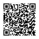 C&oacute;digo QR con el enlace al titular LeÃ³n y Braganza fortalecen su alianza para impulsar el desarrollo econÃ³mico, asentar poblaciÃ³n y exigir al autovÃ­a