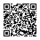 C&oacute;digo QR con el enlace al titular Objetivo: evitar el ciberacoso