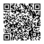 C&oacute;digo QR con el enlace al titular El equipo de Gobierno aprueba en solitario el presupuesto para 2016 previa consulta a Hacienda