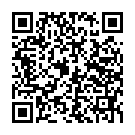 C&oacute;digo QR con el enlace al titular Los accidentes laborales descienden en LeÃ³n en el primer trimestre del aÃ±o, pero no de forma notable