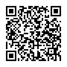 C&oacute;digo QR con el enlace al titular Las empresas leonesas pagaron con una demora de 12,98 dÃ­as sobre los plazos pactados en el primer trimestre del aÃ±o
