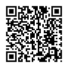 C&oacute;digo QR con el enlace al titular El cabecilla de la 'PÃºnica': Â«Daba 6.000 euros por vivienda construida a cada alcaldeÂ»