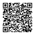 C&oacute;digo QR con el enlace al titular Del Bosque deja fuera a Costa, Mata, Cazorla y AlcÃ¡cer