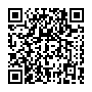 C&oacute;digo QR con el enlace al titular Agustinos abre la venta de abonos para el playoff