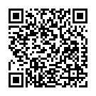 C&oacute;digo QR con el enlace al titular Vodafone registrÃ³ pÃ©rdidas netas de 4.900 millones de euros en 2015-16