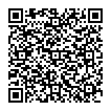 C&oacute;digo QR con el enlace al titular Un detenido en LeÃ³n acusado intimidar y robar a mujeres en el interior de sus vehÃ­culos