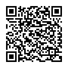 C&oacute;digo QR con el enlace al titular Ponferrada, a la cola en recogida selectiva y reciclaje de residuos