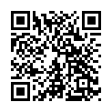 C&oacute;digo QR con el enlace al titular Un centenar de niÃ±os leoneses participan en las charlas y los talleres formativos de Internet seguro que organiza INCIBE