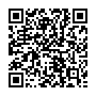C&oacute;digo QR con el enlace al titular ANUNICO Tribunal SelecciÃ³n Proceso selectivo contrataciÃ³n temporal psicÃ³logo 2016