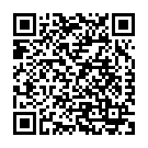 C&oacute;digo QR con el enlace al titular ANUNCIO Tribunal SelecciÃ³n Proceso selectivo contrataciÃ³n temporal monitor ludoteca fijo discontinuo 2016