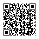 C&oacute;digo QR con el enlace al titular ANUNCIO Lista definitiva Proceso selectivo contrataciÃ³n temporal psicÃ³logo 2016