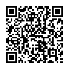 C&oacute;digo QR con el enlace al titular Anuncio ModificaciÃ³n y CorrecciÃ³n Bases Monitores verano Escuelas Deportivas