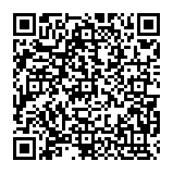 C&oacute;digo QR con el enlace al titular La PolicÃ­a Nacional de LeÃ³n alerta de chantajes con desnudos en la red a cambio de dinero o de favores sexuales