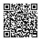 C&oacute;digo QR con el enlace al titular Detenido el presunto autor de cinco robos con intimidaciÃ³n a mujeres