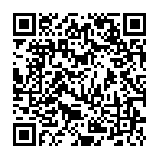 C&oacute;digo QR con el enlace al titular El leonÃ©s Carlos Fidalgo obtiene el Premio Tiflos al mejor Libro de Cuentos con 'Septiembre negro'