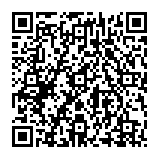 C&oacute;digo QR con el enlace al titular Susana Villar: 