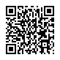 C&oacute;digo QR con el enlace al titular EspectÃ¡culo ‘Maldita Quietud’ en Espacio VÃ­as LeÃ³n