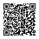 C&oacute;digo QR con el enlace al titular Documental ‘SueÃ±os de sal’ en el Teatro San Francisco LeÃ³n