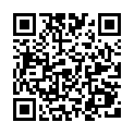 C&oacute;digo QR con el enlace al titular Cine ‘El caballero Don LatÃ³n’ en el Teatro San Francisco LeÃ³n