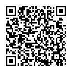 C&oacute;digo QR con el enlace al titular El ComitÃ© de CampaÃ±a del Partido Popular de LeÃ³n trabaja de cara a la cita del 26 de junio