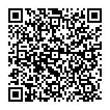 C&oacute;digo QR con el enlace al titular Medio Rural inicia el procedimiento paraÂ adquirir un tractor equipado para trabajosÂ forestales y de desbroce en los pueblos