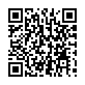 C&oacute;digo QR con el enlace al titular El folklore vino a San Ignacio