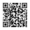C&oacute;digo QR con el enlace al titular TEATRO BERGIDUM-CICLO MU-DANZA