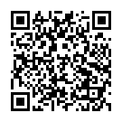 C&oacute;digo QR con el enlace al titular Los candidatos a rector votan en una jornada con alta participaciÃ³n