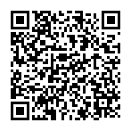 C&oacute;digo QR con el enlace al titular CientÃ­ficos determinan el aprovechamiento de los residuos del plÃ¡tano como biocombustible