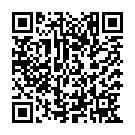 C&oacute;digo QR con el enlace al titular LeÃ³n celebra la tercera ediciÃ³n del Festival de Cine y TelevisiÃ³n