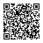 C&oacute;digo QR con el enlace al titular Se quintuplican las peticiones de voto por correo en relaciÃ³n al 20D