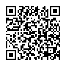 C&oacute;digo QR con el enlace al titular FÃ­sicos descubren una nueva forma de luz