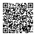 C&oacute;digo QR con el enlace al titular Ãšltimos dÃ­as para apuntarse a la jura de bandera civil en el Passo Honroso de Hospital de Ã“rbigo