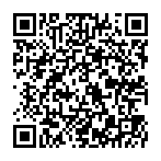 C&oacute;digo QR con el enlace al titular Los Thunder sorprenden a los campeones en la batalla final del Oeste