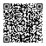 C&oacute;digo QR con el enlace al titular Ciudadanos pide primarias a todos... pero nombra tres cabezas de lista en Castilla y LeÃ³n sin hacerlas