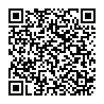 C&oacute;digo QR con el enlace al titular Los 'papeles' de PanamÃ¡ llevan a TVE a poner punto y final a 'CuÃ©ntame cÃ³mo pasÃ³'