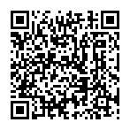 C&oacute;digo QR con el enlace al titular La DiputaciÃ³n y AUSVI analizarÃ¡n las posibilidades de colaboraciÃ³n para conseguir que LeÃ³n se consolide como referente en el sector de la conducciÃ³n autÃ³noma