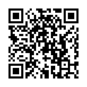 C&oacute;digo QR con el enlace al titular Los alumnos astorganos arrancan sus actuaciones de teatro, de mÃºsica y de danza