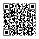 C&oacute;digo QR con el enlace al titular V JORNADAS CATEDRAL DE LEÃ“N - CULTO Y CULTURA - SOFCAPLE - CONCIERTOS EN VILLACEDRÃ‰ Y EN LA CATEDRAL DE LEÃ“N