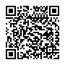 C&oacute;digo QR con el enlace al titular La ULE participa en el Congreso del Mundo HispÃ¡nico