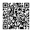C&oacute;digo QR con el enlace al titular Ponferrada estÃ¡ por encima de la media de la UE en reciclaje de vidrio y cartÃ³n con 20 kilos por habitante al aÃ±o