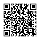C&oacute;digo QR con el enlace al titular Detenido un vecino de Ponferrada por robar 5.800 euros en herramientas en una pizarrera