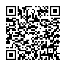 C&oacute;digo QR con el enlace al titular Detenidos cuatro varones que pertendÃ­a menudear en Ponferrada y Fabero con heroÃ­na intervenida