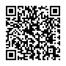 C&oacute;digo QR con el enlace al titular La DiputaciÃ³n de Valladolid y LeÃ³n exigen al Gobierno culminar la autovÃ­a A-60