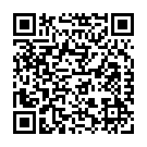 C&oacute;digo QR con el enlace al titular Margarita Robles defiende que no pueda ser cargo pÃºblico quien tenga dinero en el extranjero