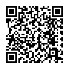 C&oacute;digo QR con el enlace al titular La DiputaciÃ³n y AUSVI quieren que LeÃ³n sea referente en el sector de la conducciÃ³n autÃ³noma