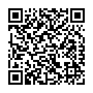 C&oacute;digo QR con el enlace al titular El Tribunal de Cuentas denuncia la poca supervisiÃ³n a los altos cargos pÃºblicos