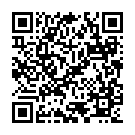 C&oacute;digo QR con el enlace al titular La otra vida de los neumÃ¡ticos de SeseÃ±a