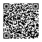 C&oacute;digo QR con el enlace al titular Detenido por el hurto de herramientas en un taller de PÃ¡ramo del Sil (LeÃ³n)